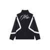 Nike Jakker & Frakker Herre Sort FZ0249-010
