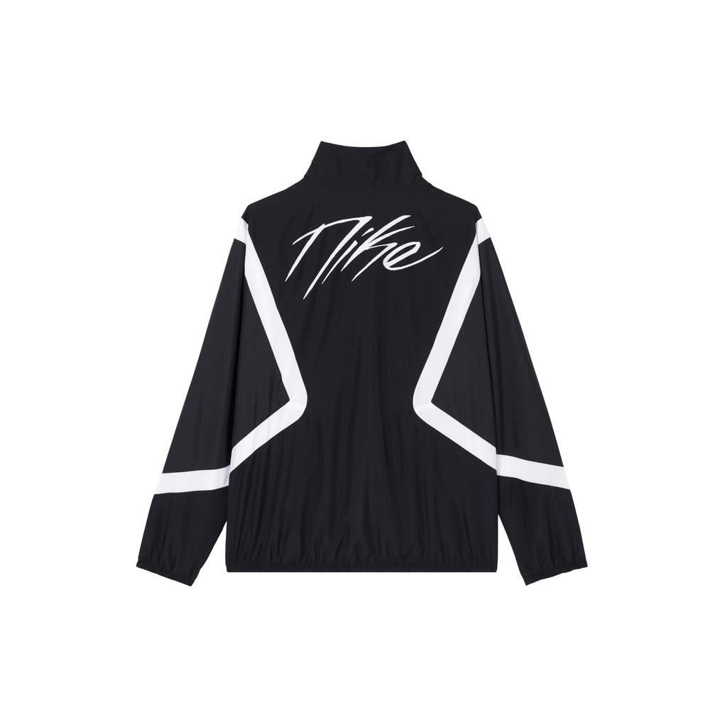 Nike Jakker & Frakker Herre Sort FZ0249-010