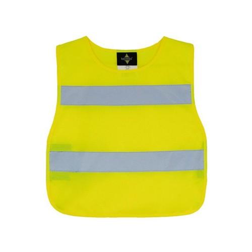 Korntex Childrens/Kids Amigo Poncho