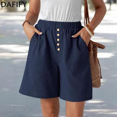 Naiste moe vabaaja ühevärvilised kõrge vöökohaga spordipüksid