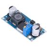 Modul Boost LM2587 DCDC Mini Portabil Albastru Convertor Boost pentru Ajustare Tensiune Alimentare