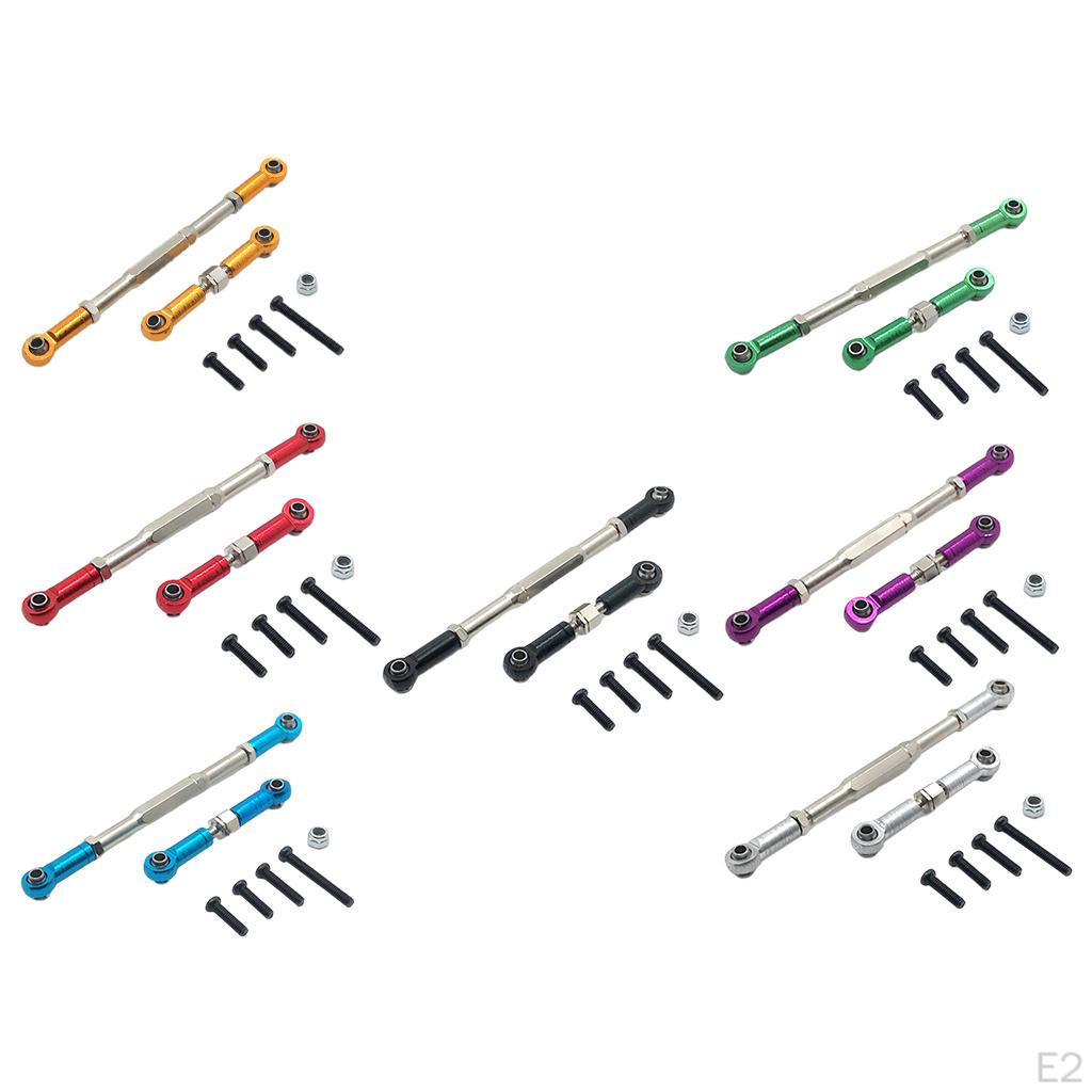 Car USB 3.5mm MP Interface Adapter AUX TT Seat