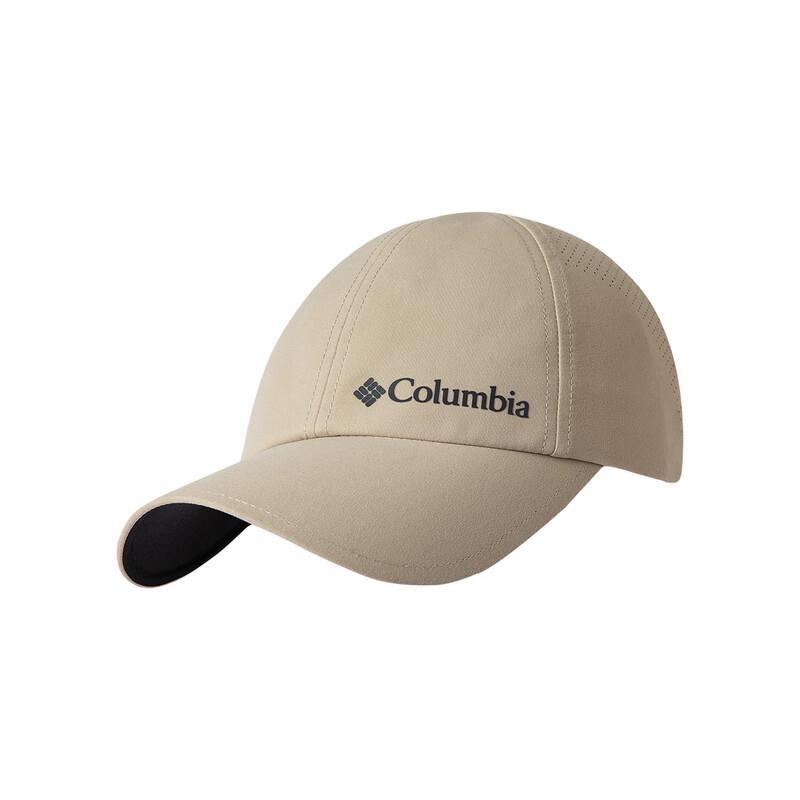 Columbia Unisex Outdoor Baseball Cap