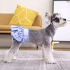 Female Dogs Diaper Pets Physiological Pants Washable Sanitary Panties Leakproof Menstrual Underwear For Small Large Dogs Shorts