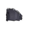 Left Steering Wheel Button Volume Control Button For Hyundai Ix35 10-16