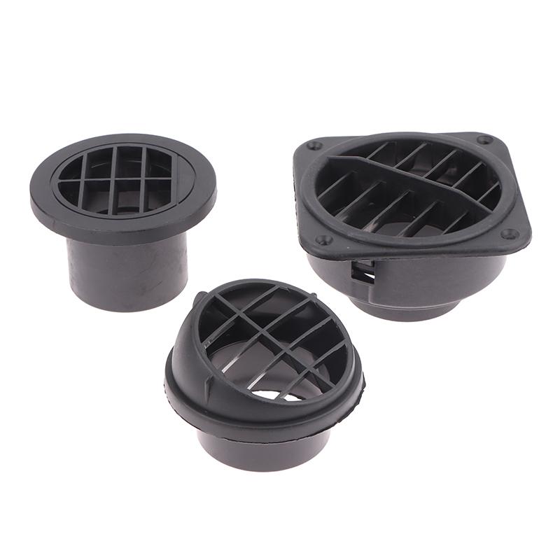 1Pcs Y T L Flat Piece Elbow Pipe Outlet Exhaust Joiner Connector Air Vent Ducting For Webasto Eberspaecher Diesel Parking Heater