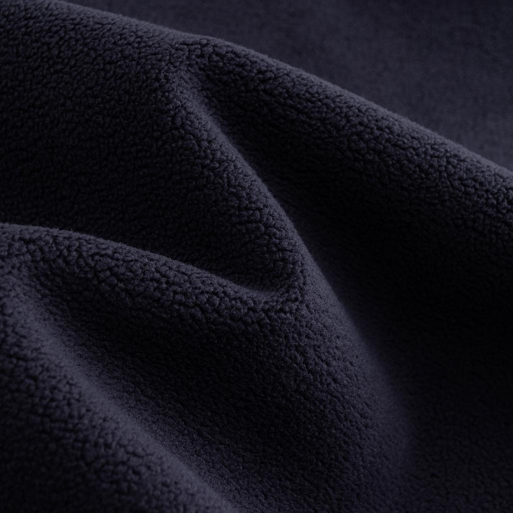 Anta Elite Training Series Woven Sports Pants Men Pants Legendary-Blue 952547509-3