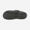 Crocs Classic Lined Clog-CRS203591