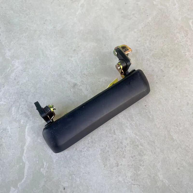 Dongfeng EQ1118GA/EQ2102 Exterior Door Handle Dongfeng EQ1118GA/EQ2102
