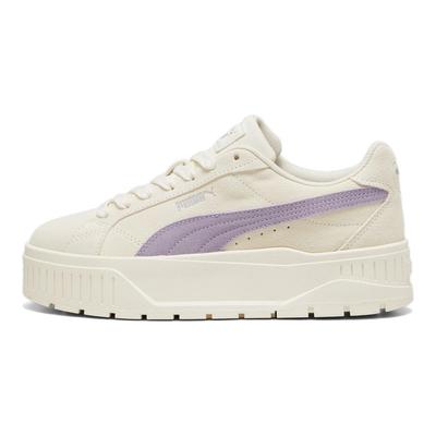 Kadın Ayakkabıları – Spor Ayakkabı