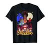 Disney Aladdin Gruppenfoto Poster T-Shirt