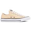 Converse All Star Vintage Comfort Low-Top Canvas Shoes Unisex Ginger