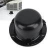 RV Plumbing Vent   Odor Resistant Easy Installation Roof Vent Cover for Trailer Motorhome Campervan