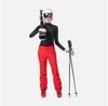 Rossignol Базовый слой с длинным рукавом Classique