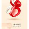 TOCOBO - Apple Dewy Fit Cushion Refill Kit - 6 Colors
