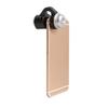 Microscope Universal Microscope Phone Macro-Lens for Study Antique- Jewelry-Jade