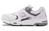 1700 White Dark Grey CM1700LN