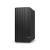 HP Pro Tower 280 G9E Desktop PC (CN Version)