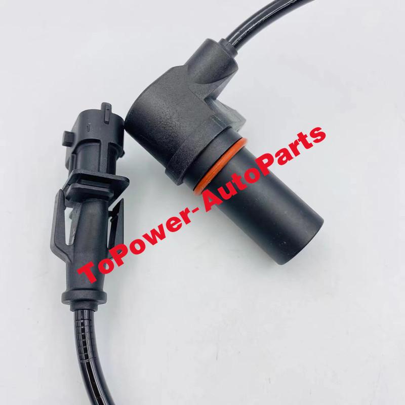 OEM 0281002214 8973066010 8-97306601-0 8-97306601-2 Crankshaft Position Sensor for GM Chevrolett Blazer S10 Colorado Mahindra