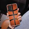 Basketball Basket Sports Phone Case For Samsung Galaxy A17 A16 A15 A14 A13 A57 A56 A55 A54 A53 A37 A36 A35 A34 A33 A26 A25 A24 A