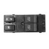Power Window Switch Front Left Driver Side for 350Z 2003-2008 25401CD000 25401-CD000