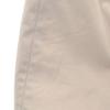 Celine Made In France Midi Length Tight Skirt 36 Gurege Women Used