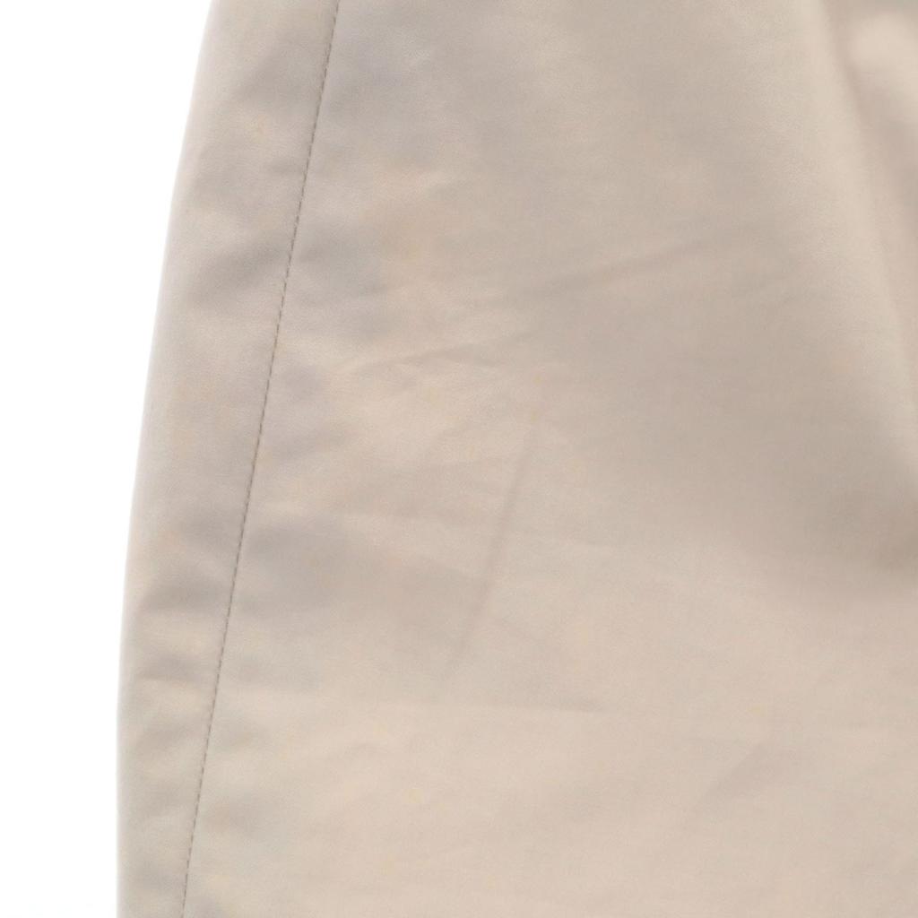 Celine Made In France Midi Length Tight Skirt 36 Gurege Women Used