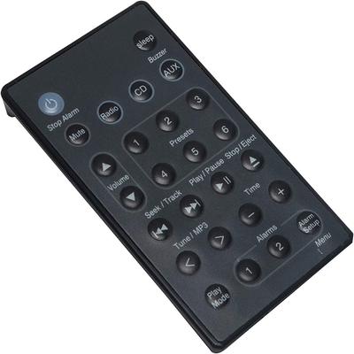 New Replaced Remote Control For Bose Wave Music Radio System CD AWRCC1 AWRCC2 AWRCC3