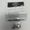 Used CASIO G-SHOCK GST-B100 Solar Watch