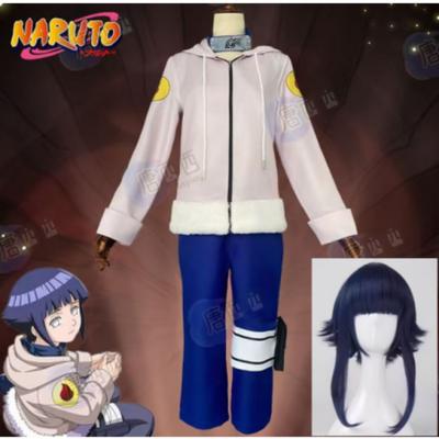 Anime Ninja Cosplay Kostým Sasori Pain Skupinové Oblečení, Klasická Postava