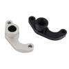 Gear Shift Stabilizer Support Holder Bracket For Kawasaki Z900 Z900RS Z 900 RS 900RS 2018 - 2023 Change Rod Retainer Accessories