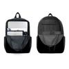 1/2/3/4/5PCS Robot Print Knapsack Set | Perfect for School & Daily Journey Suitable for All Ages Made with Attention To Detail