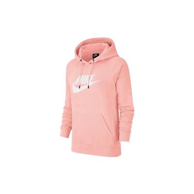 Τοπάκια – Φούτερ και sweatshirts