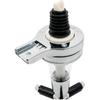 2 Piece 45ml Liquor Dispenser Bar Optic Spirit Measure Pub Dispenser Drink Spirit Wine Cocktail Pourers Bar Tool