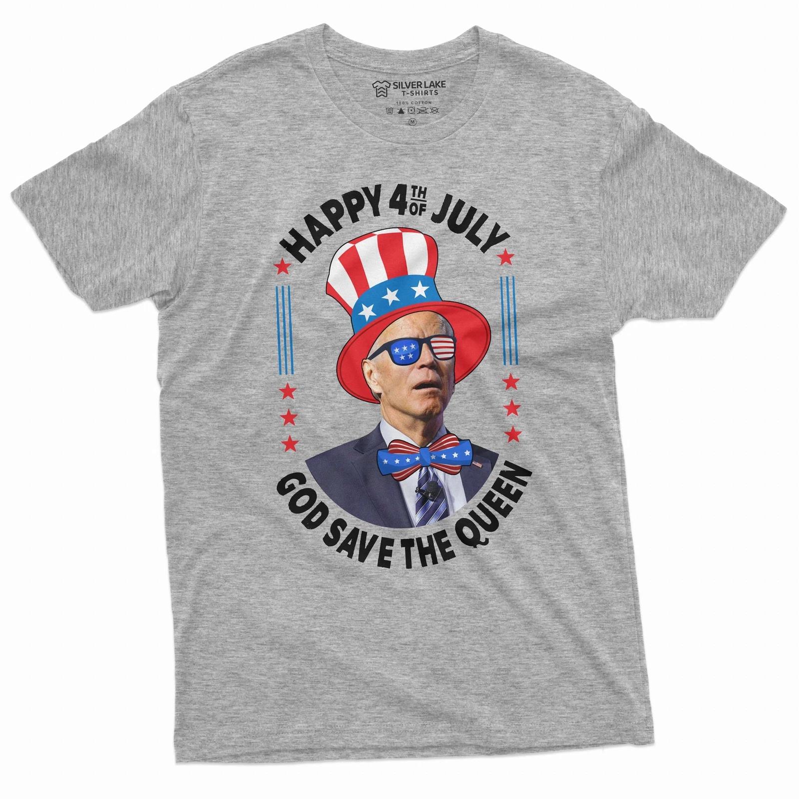 Father s Day Father dad Tee shirt Dad the toughest job you will ever Love Shirt S