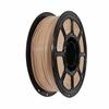 1,75 mm 3D-skrivarfilament 1 kg spole 3D-utskriftsmaterial PETG-filament 3D-utskriftshobbyist