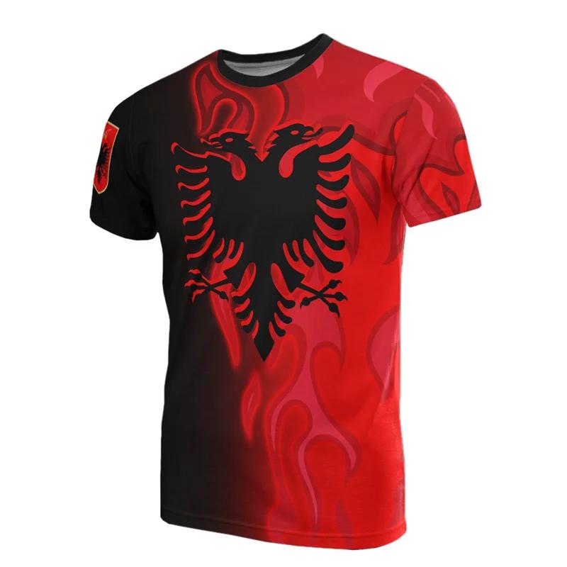 Fashion Helloween T-shirts Male 3D Print Men Women Hip Hop Trend Short Sleeve TShirt Street Loose Casual Oversized Y2k Tops