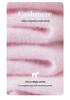 Women's High-End Cashmere Raglan Sleeve Pullover with Rolled Hem for Autumn/Winter