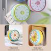 Articoli per la cucina – Timer da cucina