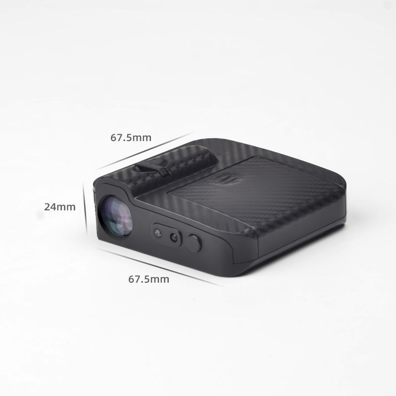 Limitierte Edition Logo Drahtloser Türprojektor LED Willkommensleuchten für Volvo Peugeot Citroen Vauxhall Ford Hyundai