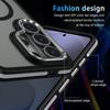 BINFEN COLOR For Infinix Note 50 Pro+ 5G  BF37 Case RFID Blocking Wallet Stand Leather Phone Cover