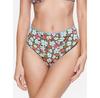 Bikini Bottoms 3383SCC003