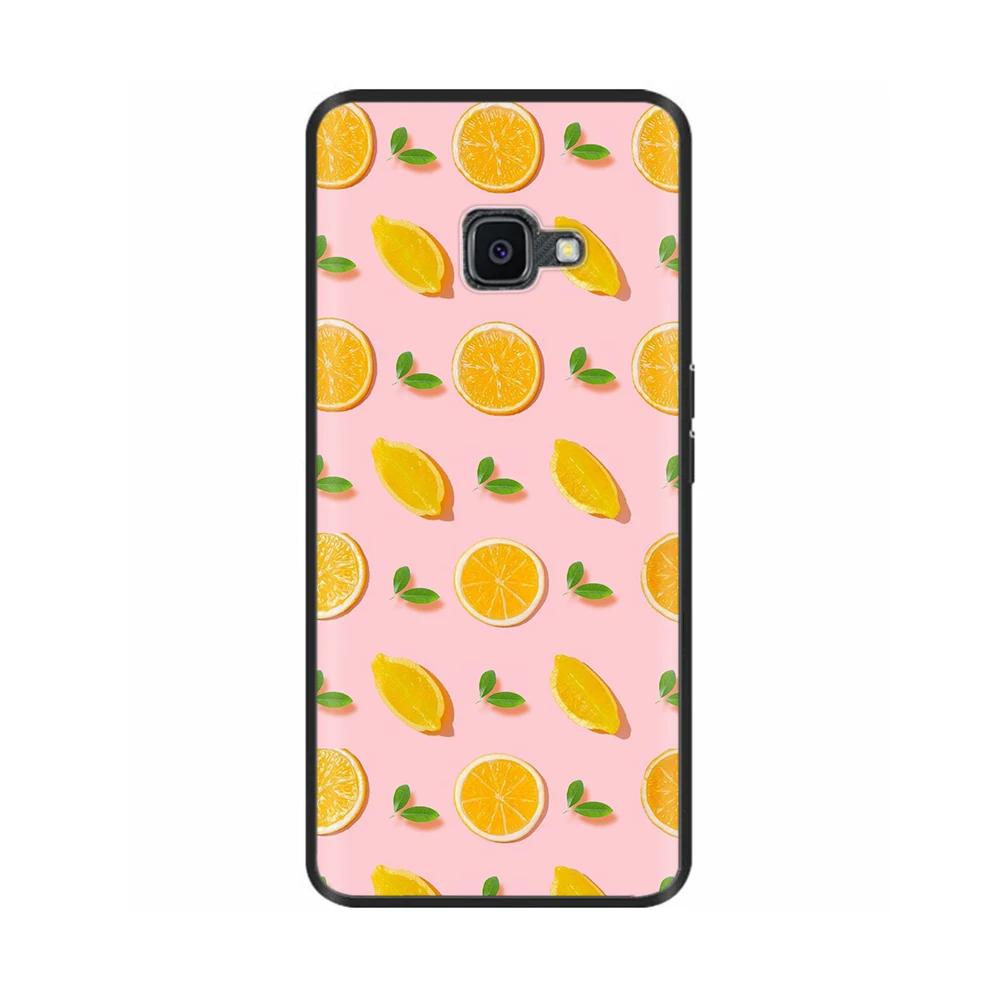Shockproof Phone Case For Samsung Galaxy Xcover 4 4s Cover For Samsung Xcover 4S Xcover4 4s Cases Soft Silicone Bumper Fundas