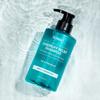 Proclin Dandruff Shampoo 500ml