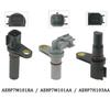 Set of 3 Input Output Speed Sensor AE8P7H103AA For Focus Ford Fiesta 2011-2018