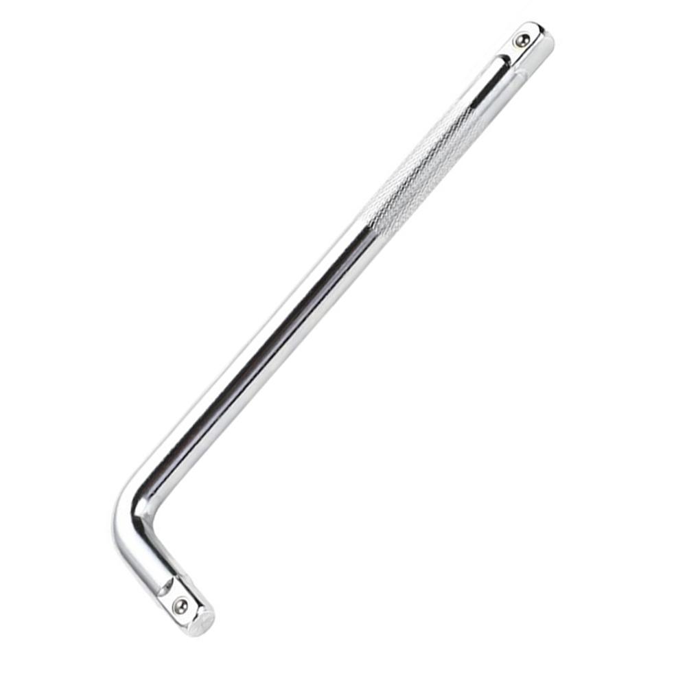 Chain Type Wrench Engine Oil Filter Wrench Versatile Vehicle Maintenance Tool Multi-tool 1 2inch Socket Driver Adapter