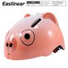Kids Cycling Helmet Balance Bike Skateboard Bicycle Safety Gear Unisex Child Protective Headwear