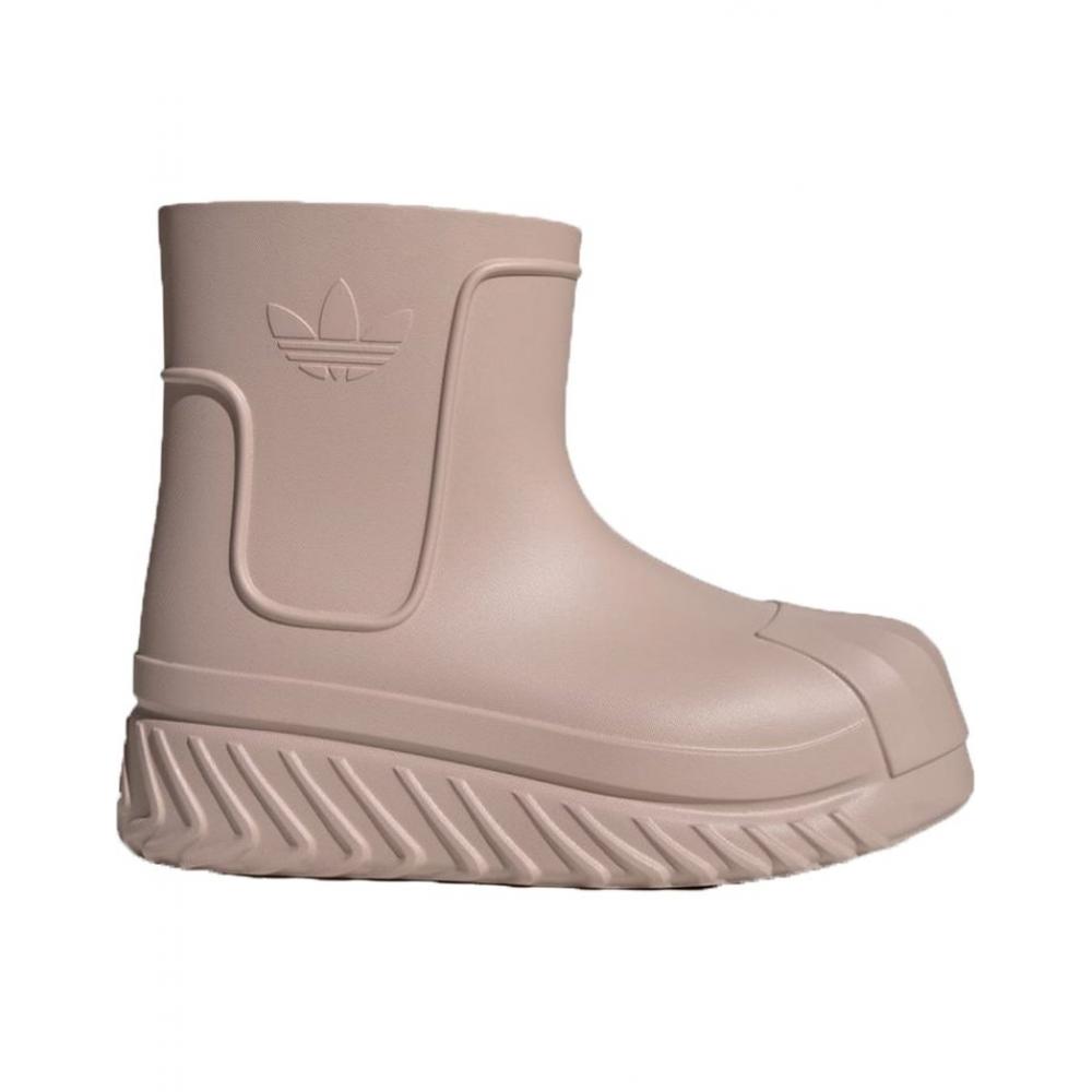 

adidas adiform superstar rain boots