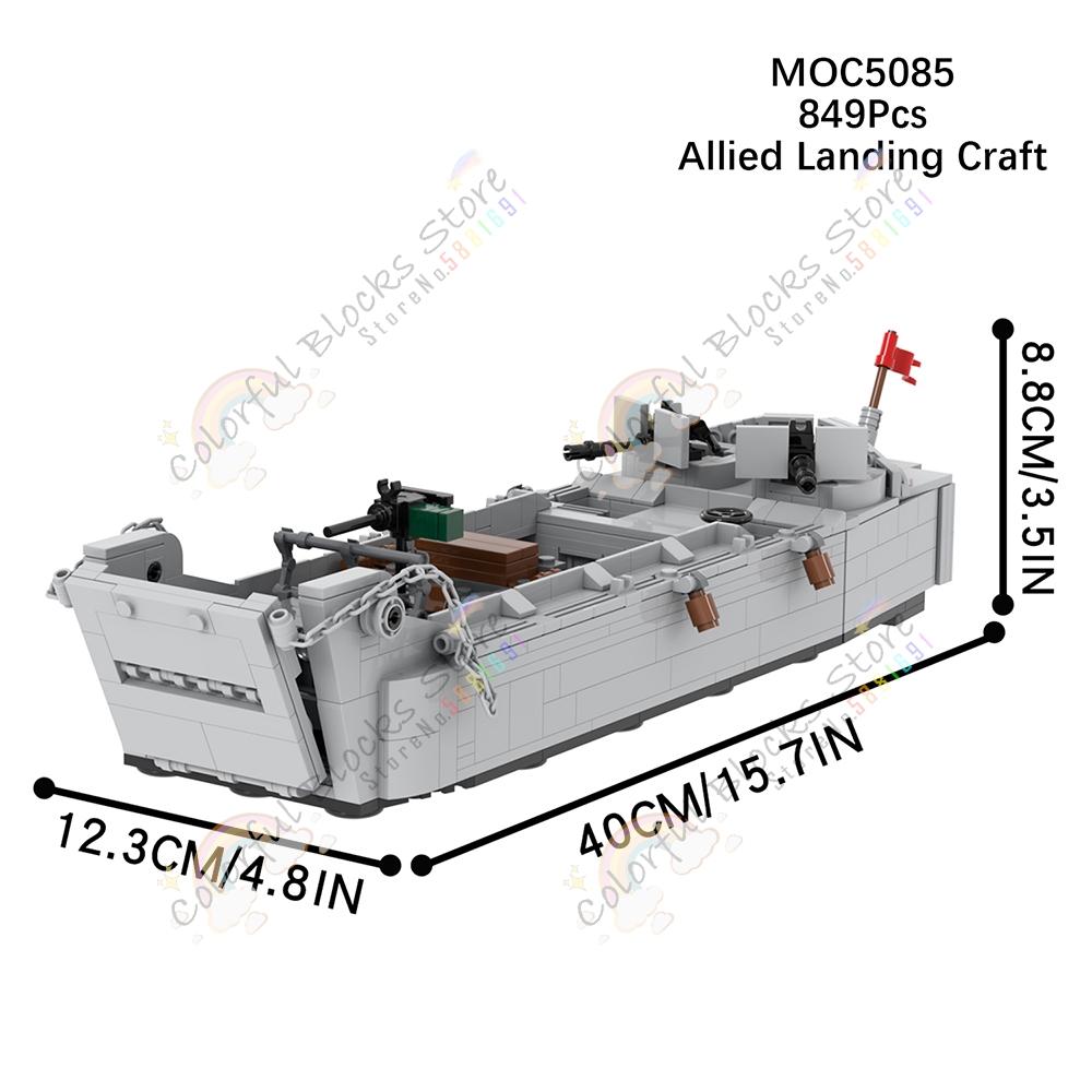 Military Series Modern Warfare Adult Building Blocks Set Toys Weapons Battlefield Outpost Tower Fort Artillery Block Model Gifts