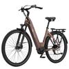 Eletrónicos para artesanato e entretenimento – Bicicletas elétricas